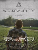 Watch We Grew Up Here 123MoviesFree