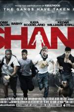 Watch Shank 123MoviesFree
