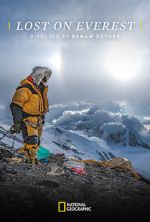 Watch Lost on Everest 123MoviesFree