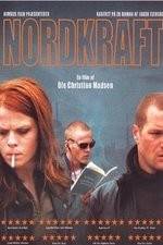 Watch Nordkraft 123MoviesFree