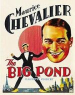 Watch The Big Pond 123MoviesFree
