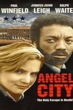 Watch Angel City 123MoviesFree