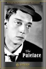 Watch The Paleface 123MoviesFree