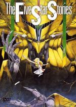 Watch Five Star Stories 123MoviesFree