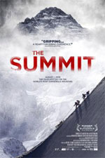 Watch The Summit 123MoviesFree