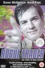 Watch Rogue Trader 123MoviesFree