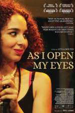 Watch As I Open My Eyes 123MoviesFree