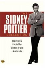 Watch Edge of the City 123MoviesFree