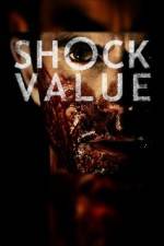 Watch Shock Value 123MoviesFree
