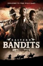 Watch Eastern Bandits 123MoviesFree