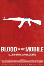 Watch Blood in the Mobile 123MoviesFree