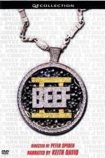 Watch Beef II 123MoviesFree