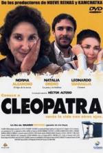 Watch Cleopatra 123MoviesFree