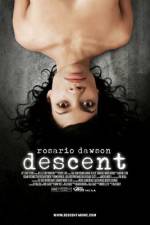 Watch Descent 123MoviesFree