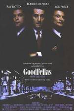 Watch Goodfellas 123MoviesFree