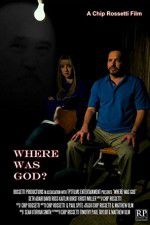 Watch Where Was God 123MoviesFree