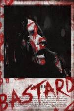 Watch Bastard 123MoviesFree