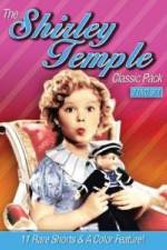 Watch Kid 'in' Africa 123MoviesFree