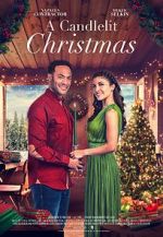 Watch Scentsational Christmas 123MoviesFree