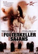 Watch Mind, Body & Soul 123MoviesFree