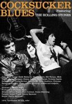 Watch The Rolling Stones: Cocksucker Blues 123MoviesFree