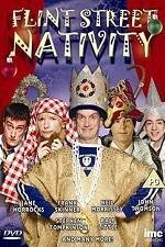 Watch The Flint Street Nativity 123MoviesFree