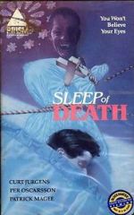 Watch The Sleep of Death 123MoviesFree