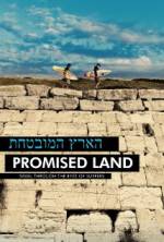 Watch Promised Land 123MoviesFree
