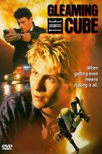 Watch Gleaming the Cube 123MoviesFree
