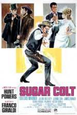 Watch Sugar Colt 123MoviesFree