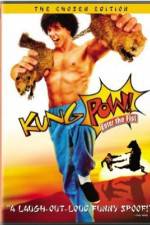 Watch Kung Pow: Enter the Fist 123MoviesFree