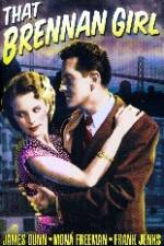 Watch That Brennan Girl 123MoviesFree