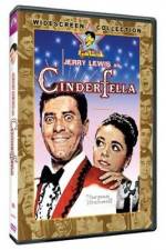 Watch Cinderfella 123MoviesFree