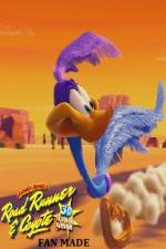 Watch Road Runner 3D FanEdit 123MoviesFree