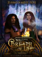 Watch The Breath of Life 123MoviesFree