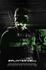 Watch The Splinter Cell 123MoviesFree