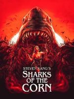 Watch Sharks of the Corn 123MoviesFree