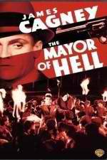 Watch The Mayor of Hell 123MoviesFree