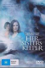Watch Her Sisters Keeper 123MoviesFree