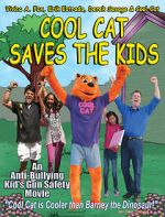 Watch Cool Cat Saves the Kids 123MoviesFree