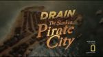 Watch Drain the Sunken Pirate City 123MoviesFree