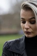 Watch The Abused 123MoviesFree