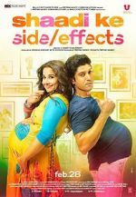 Watch Shaadi Ke Side Effects 123MoviesFree