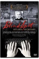 Watch Hitlers sekreterare 123MoviesFree