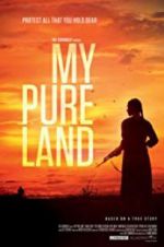 Watch My Pure Land 123MoviesFree