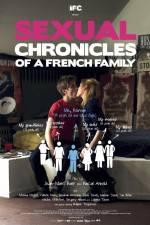 Watch Sexual Chronicles of a French Family 123MoviesFree