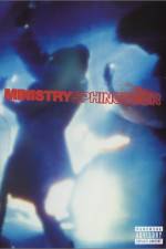 Watch Ministry Sphinctour 123MoviesFree