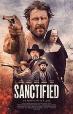 Watch Sanctified 123MoviesFree
