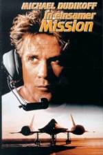 Watch Strategic Command 123MoviesFree