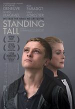 Watch Standing Tall 123MoviesFree